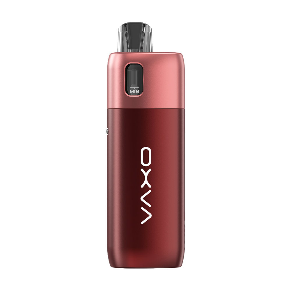 OXVA Oneo Kit