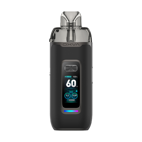 OXVA VPrime Vape Kit