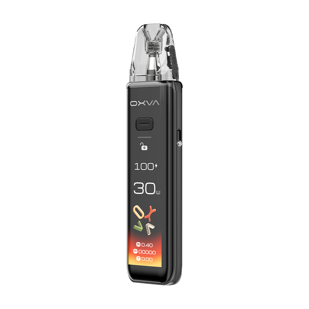 OXVA Xlim 3 Ultra Kit