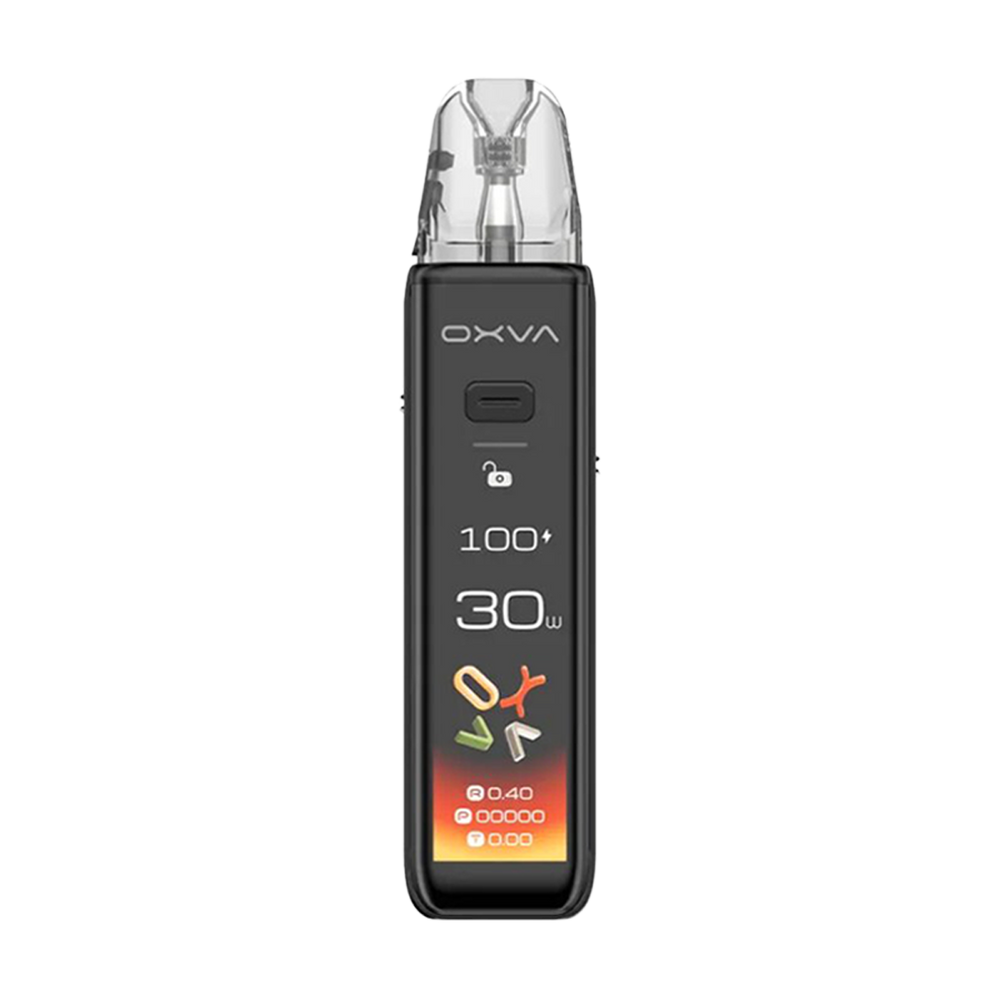 Oxva Xlim 3 Ultra Kit