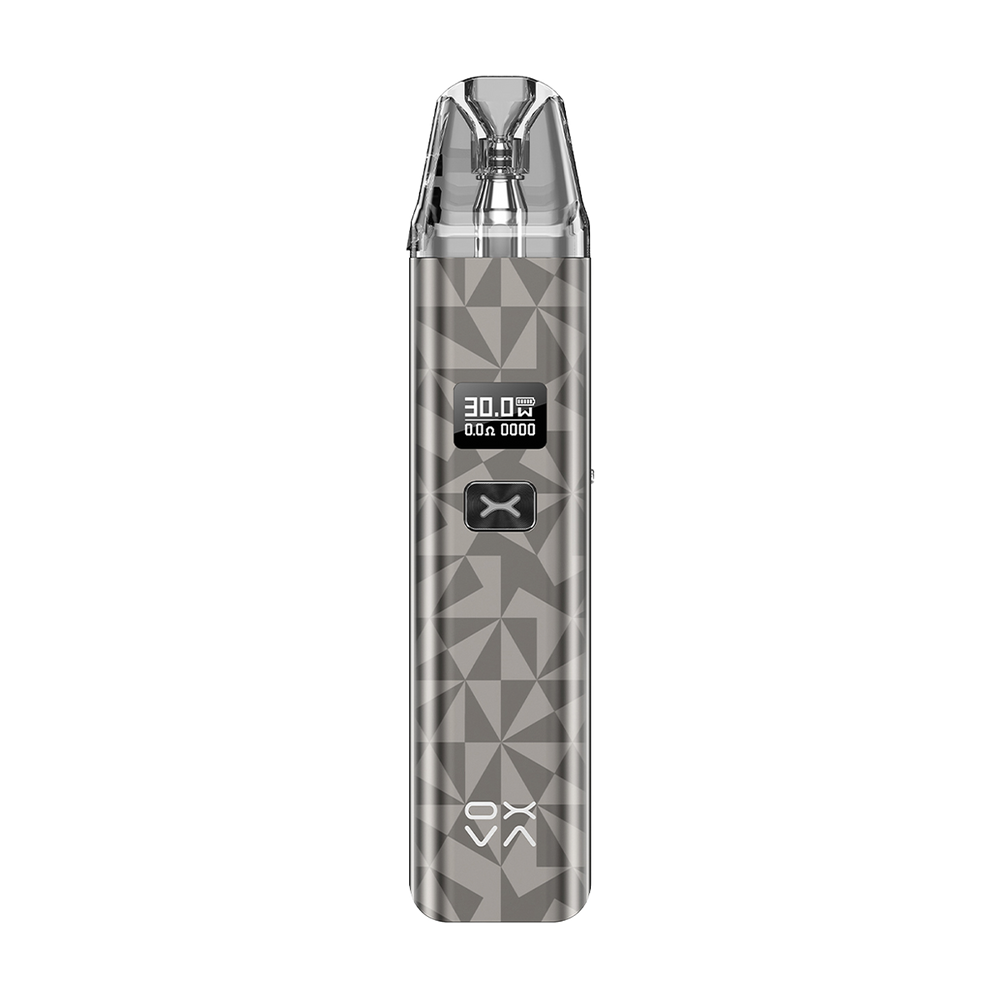 OXVA Xlim Classic Kit