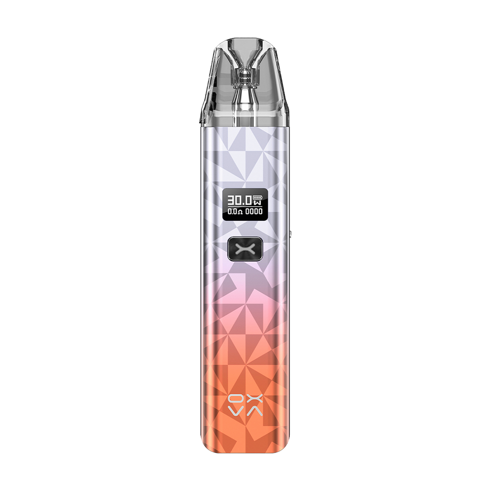 OXVA Xlim Classic Kit