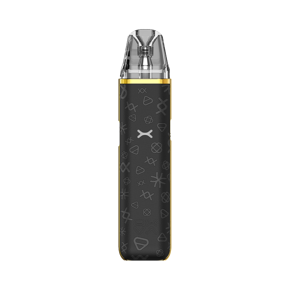 OXVA Xlim Go Pod Kit