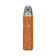 OXVA Xlim Go Pod Kit