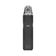 OXVA Xlim Go Pod Kit
