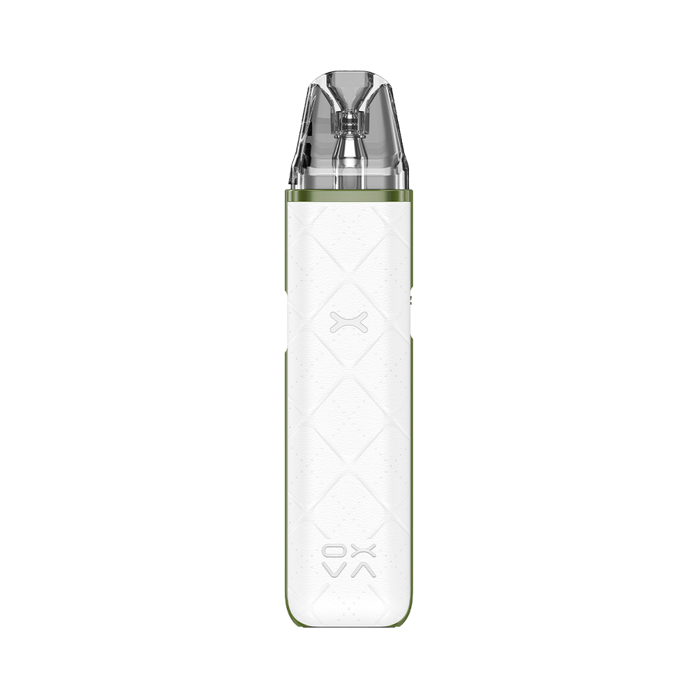 OXVA Xlim Go Pod Kit