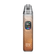 OXVA Xlim Pro 2 Vape Kit