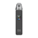 OXVA Xlim Pro 2 Vape Kit