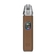OXVA Xlim Pro 2 Vape Kit
