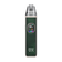 OXVA Xlim Pro 2 Vape Kit