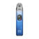 OXVA Xlim Pro 2 Vape Kit