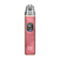 OXVA Xlim Pro 2 Vape Kit