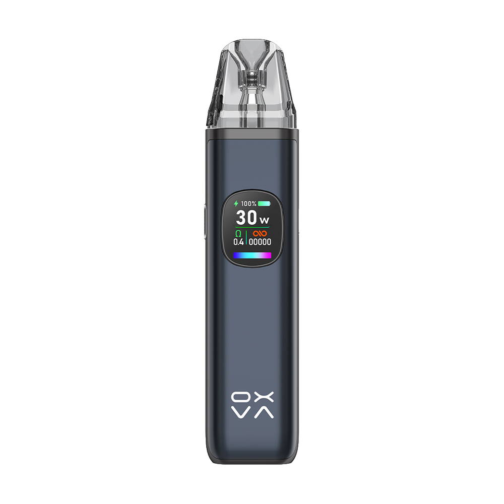 OXVA Xlim Pro 2 Vape Kit  Aquavape