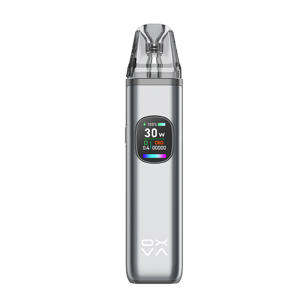 OXVA Xlim Pro 2 Vape Kit