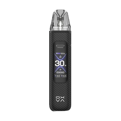 OXVA Xlim Pro 3 Kit