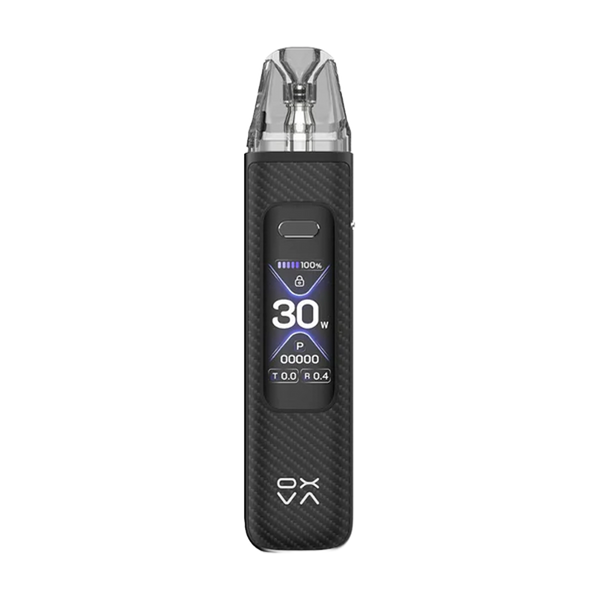 OXVA Xlim Pro 3 Kit