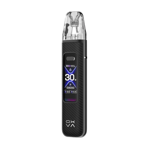 Oxva Xlim Pro 3 Kit