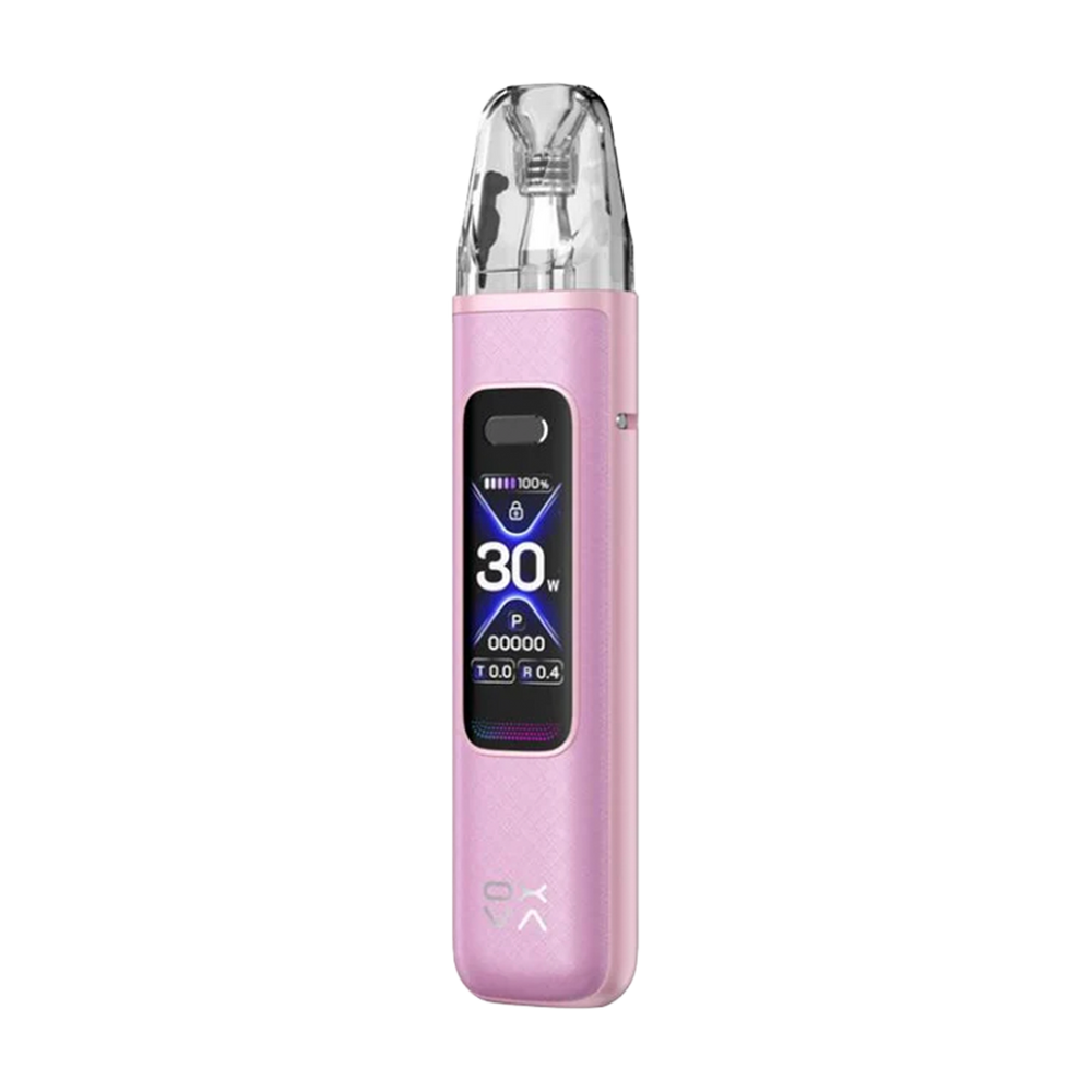 Oxva Xlim Pro 3 Kit
