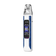 Oxva Xlim Pro 3 Kit