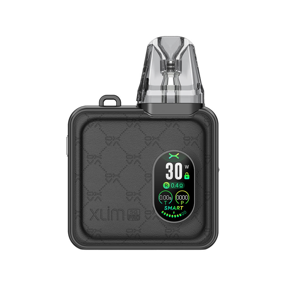 OXVA Xlim SQ Pro Kit