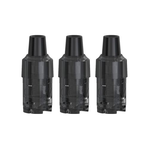 SMOK RPM 25 LP1 Replacement Pods (Pack of 3)