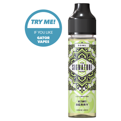 Forbidden Island Tahiti Short Fill 50ml | E-Liquids Aquavape Forbidden Island Tahiti Short Fill 50ml | E-Liquids Aquavape