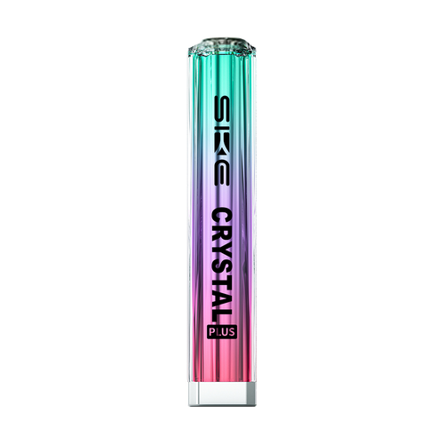 Vape Accessories | Vape Batteries & Chargers | FREE Delivery Aquavape Vape Accessories | Vape Batteries & Chargers | FREE Delivery Aquavape