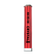 SKE Crystal Plus Pod Device Battery Red
