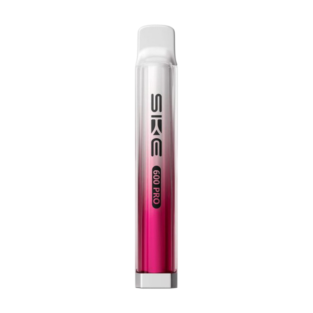 SKE 600 Pro Prefilled Pod Kit