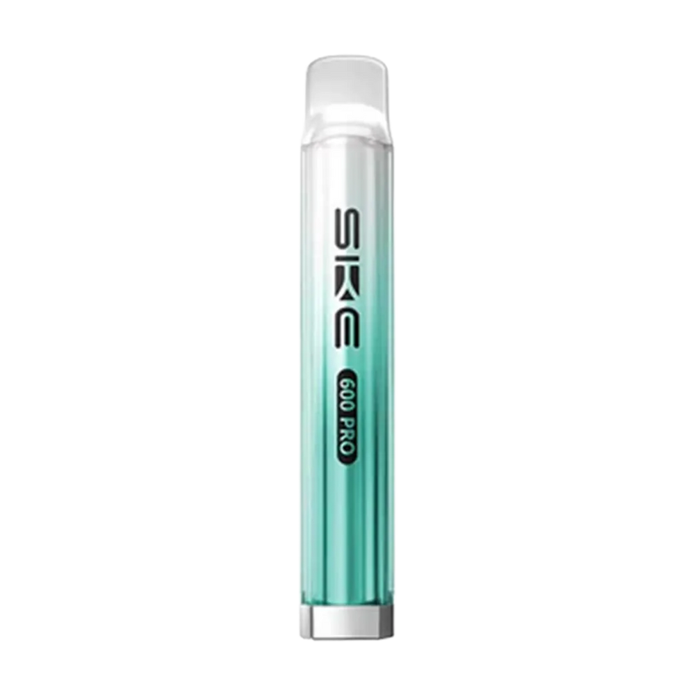 SKE 600 Pro Prefilled Pod Kit