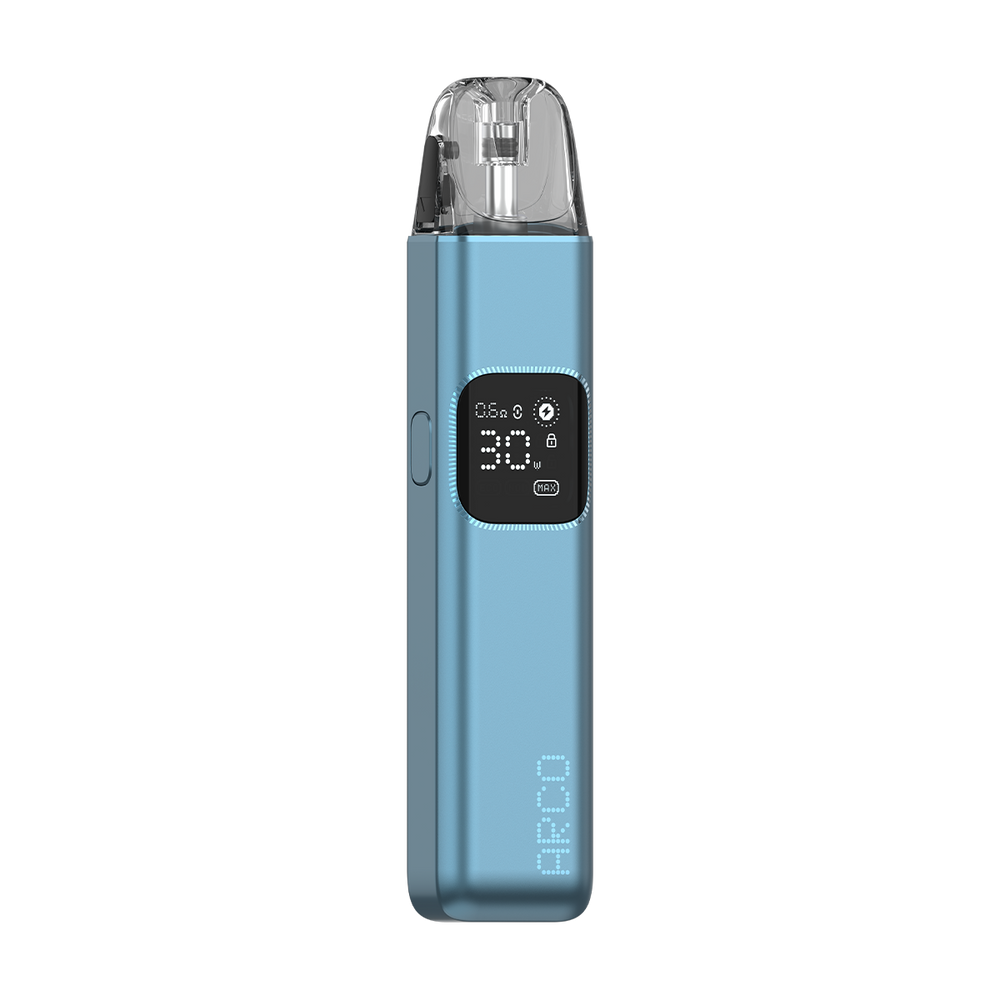 SMOK Arco Digi Kit