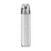 Smok Arco E1 Kit