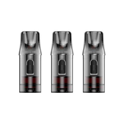 SMOK Mavic Pro RF Pods