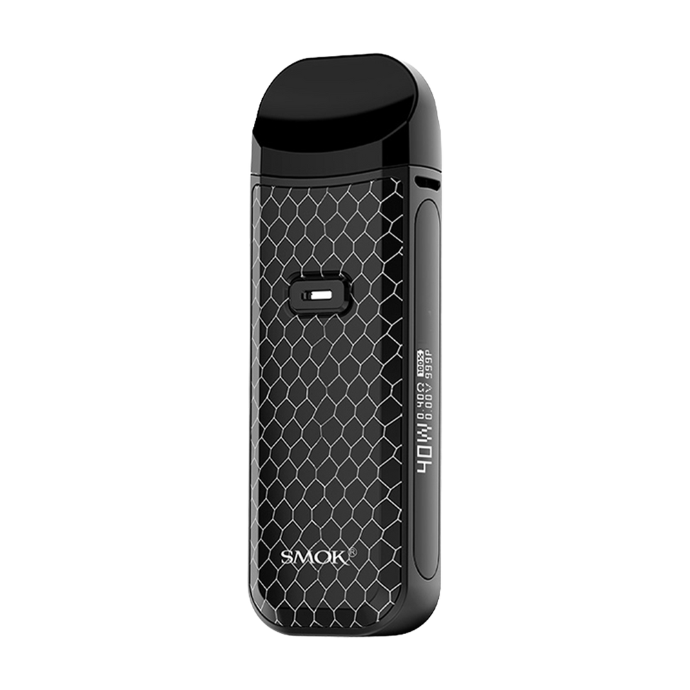 SMOK Nord 2 Pod Kit