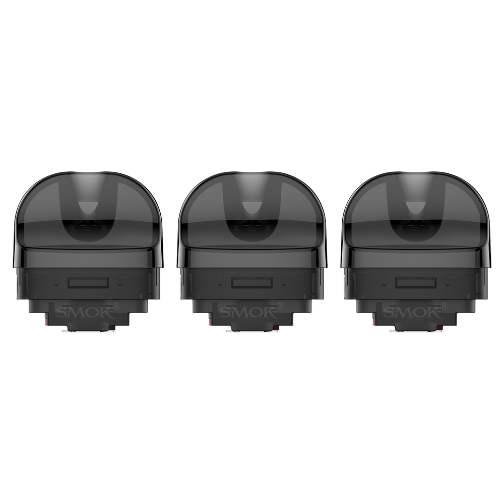 Smok Nord GT Replacement Pods