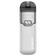 Smok Nord GT Kit Silver Carbon Fibre