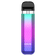 SMOK Novo 2X Pod Kit 7 Colour Cobra