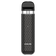 SMOK Novo 2X Pod Kit Black Cobra