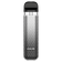 SMOK Novo 2X Pod Kit Silver Black Cobra
