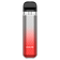 SMOK Novo 2X Pod Kit Silver Red Cobra