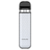 SMOK Novo 2X Pod Kit White Cobra
