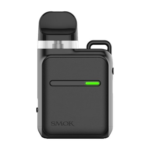 SMOK Novo Master Box Kit Matte Black