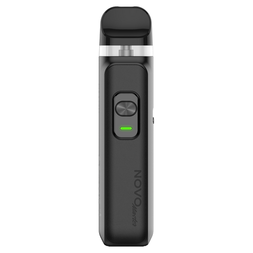 SMOK Novo Master Kit Matte Black