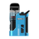 SMOK Propod GT Vape Kit Blue