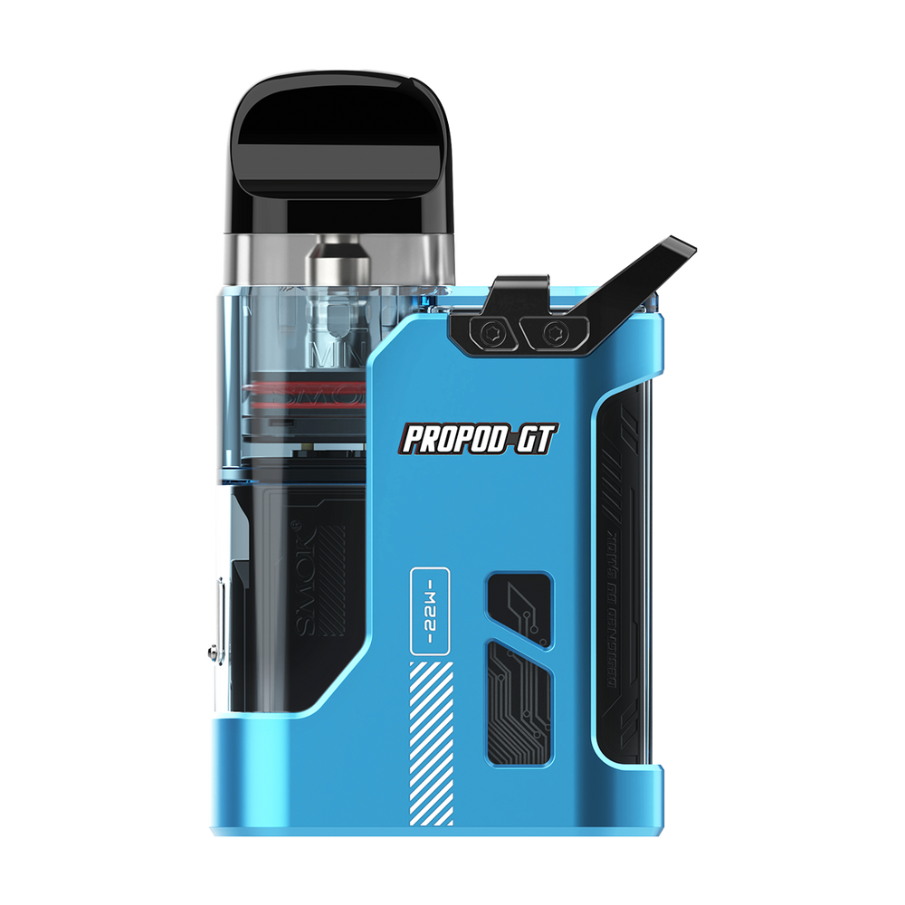 SMOK Propod GT Vape Kit – Aquavape