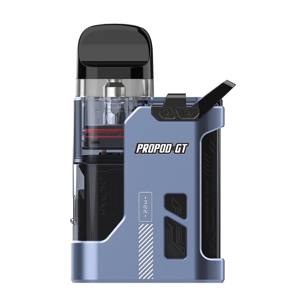 vape machines uk Buy Bulk Wholesale Crystal Pro Switch 30k Prefilled Pod Vape Kit Box of 5 –  vapesourceuk main image 1