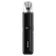 SMOK Solus GT Vape Kit Black Carbon Fibre