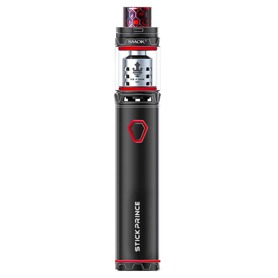 SMOK Stick P25 Kit | Vape Kits | SMOK Kits