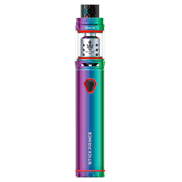 SMOK Stick P25 Kit | Vape Kits | SMOK Kits