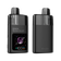 SMOK TFOS Kit - Black